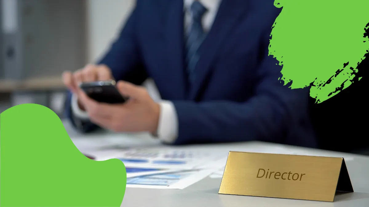 Comunicación, entre las nuevas habilidades de los CFOs