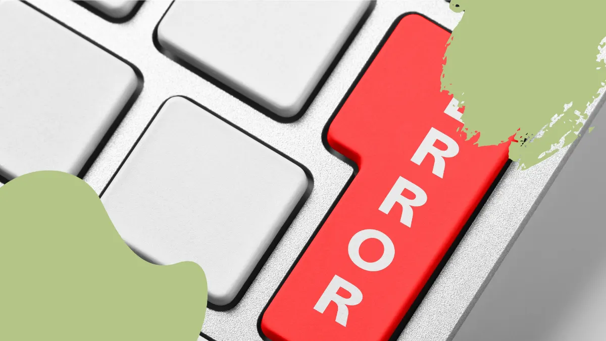 🎥 | 5 historias de miedo para aterrorizar a los profesionales de la comunicación