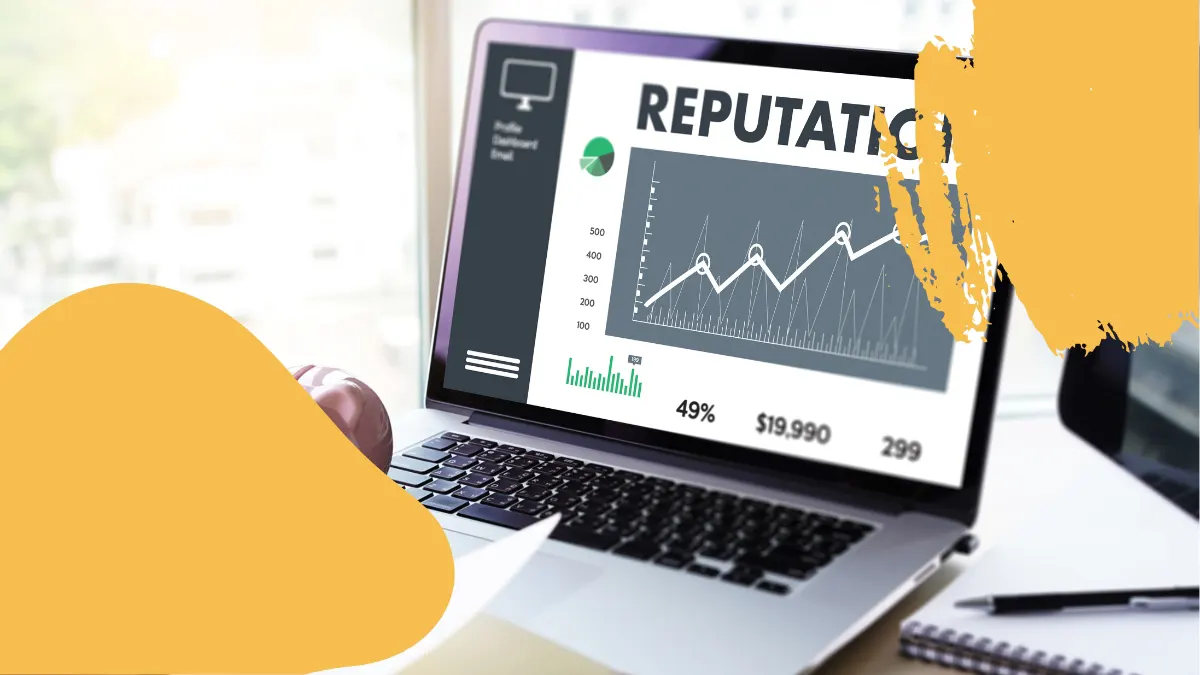 6 elementos para capitalizar tus diferenciadores