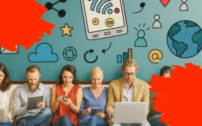 ¿Y si ser obsesivos con el cliente fuera la mejor estrategia de marketing?