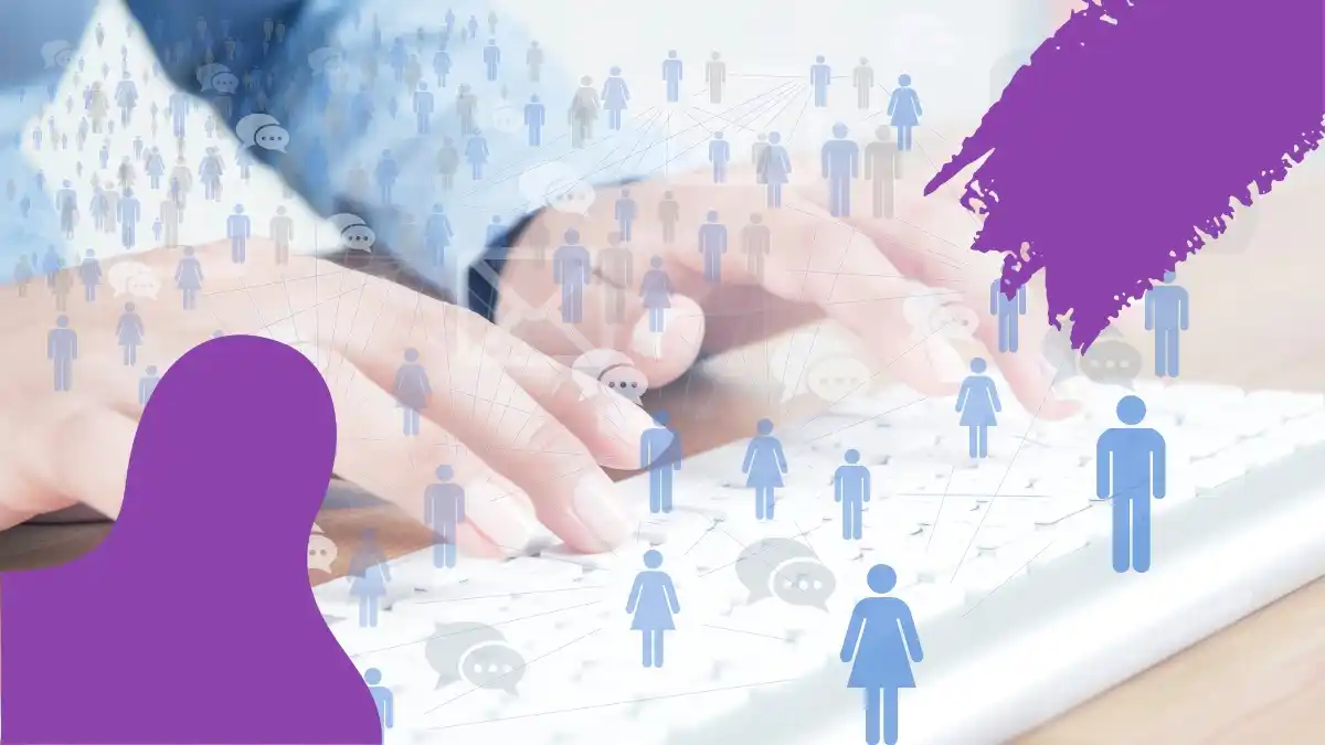 ¿Facebook sigue siendo relevante para mi estrategia de marketing?
