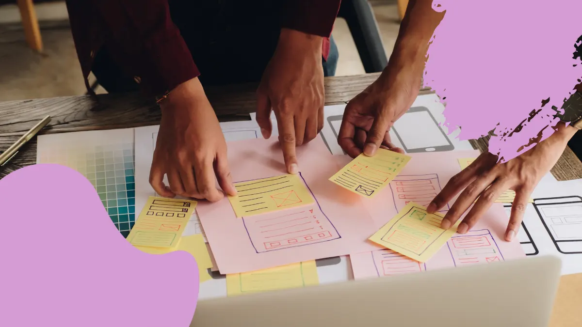 🖼️ | Ordena tu estrategia de Relaciones Públicas