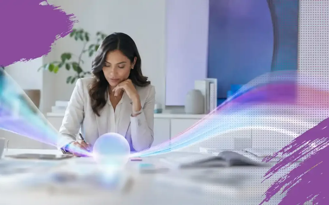 Relaciones públicas estratégicas para empresas B2B