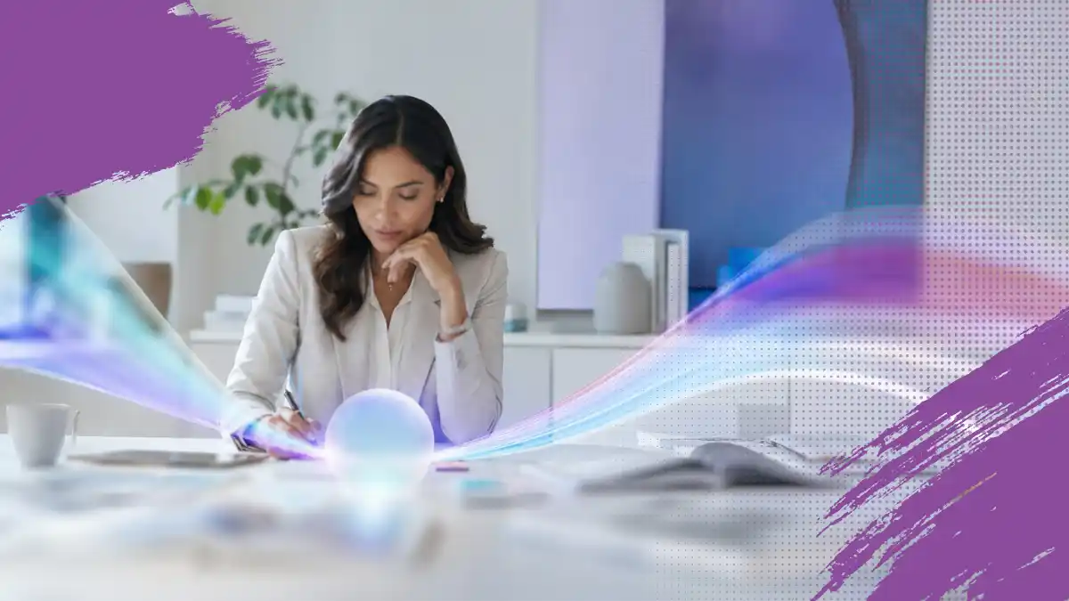 Relaciones públicas estratégicas para empresas B2B