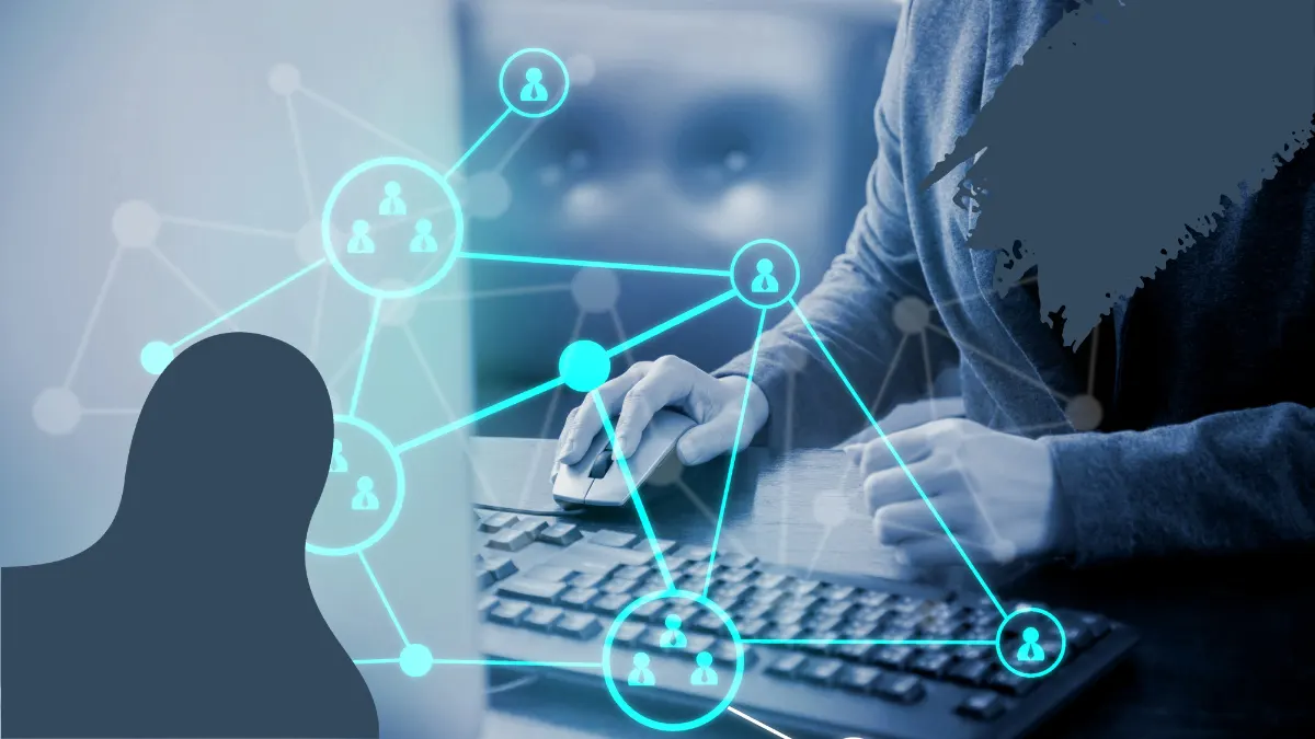 9 Pasos para una estrategia de Relaciones Públicas Digitales