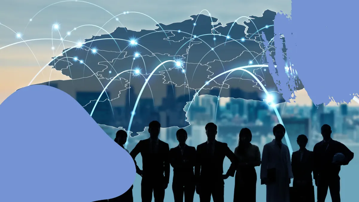 Cómo hacer que mi Marca sobresalga en Redes Sociales: Estrategias B2B