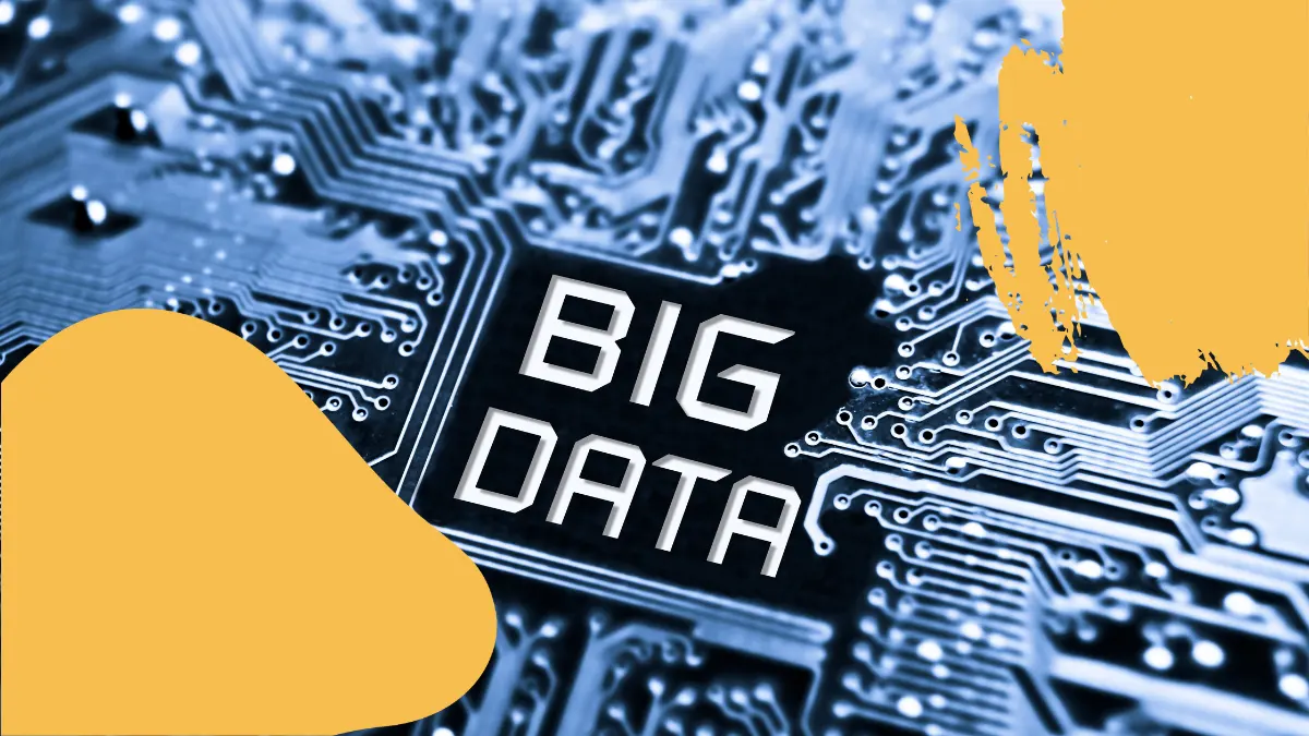 El CEO, principal impulsor de las estrategias Data Driven