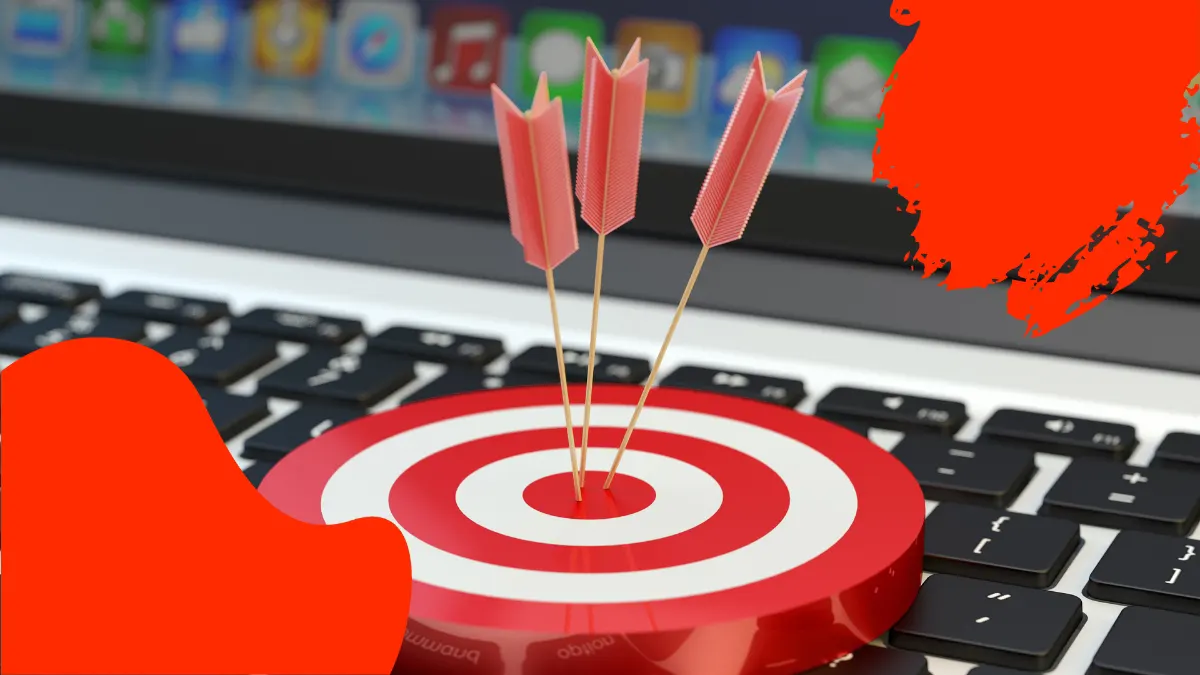 4 puntos para considerar en tus Estrategias de ‘Big Marketing’
