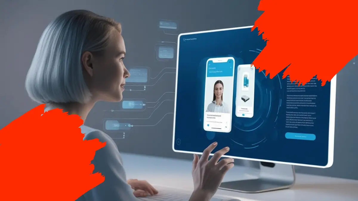 Hiperpersonalización en marketing: La clave para conquistar clientes en 2025