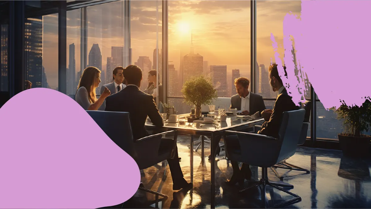 🖼️ | 7 estrategias de comunicación integral para tu empresa