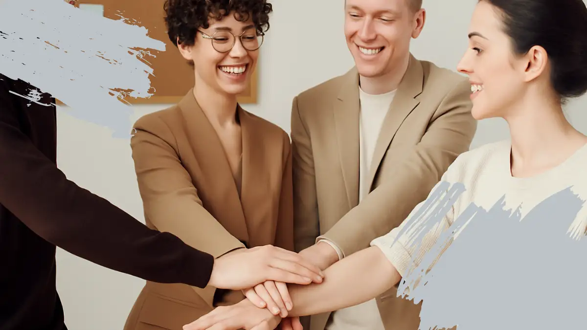 Humanizar la marca B2B: hacia relaciones más sólidas