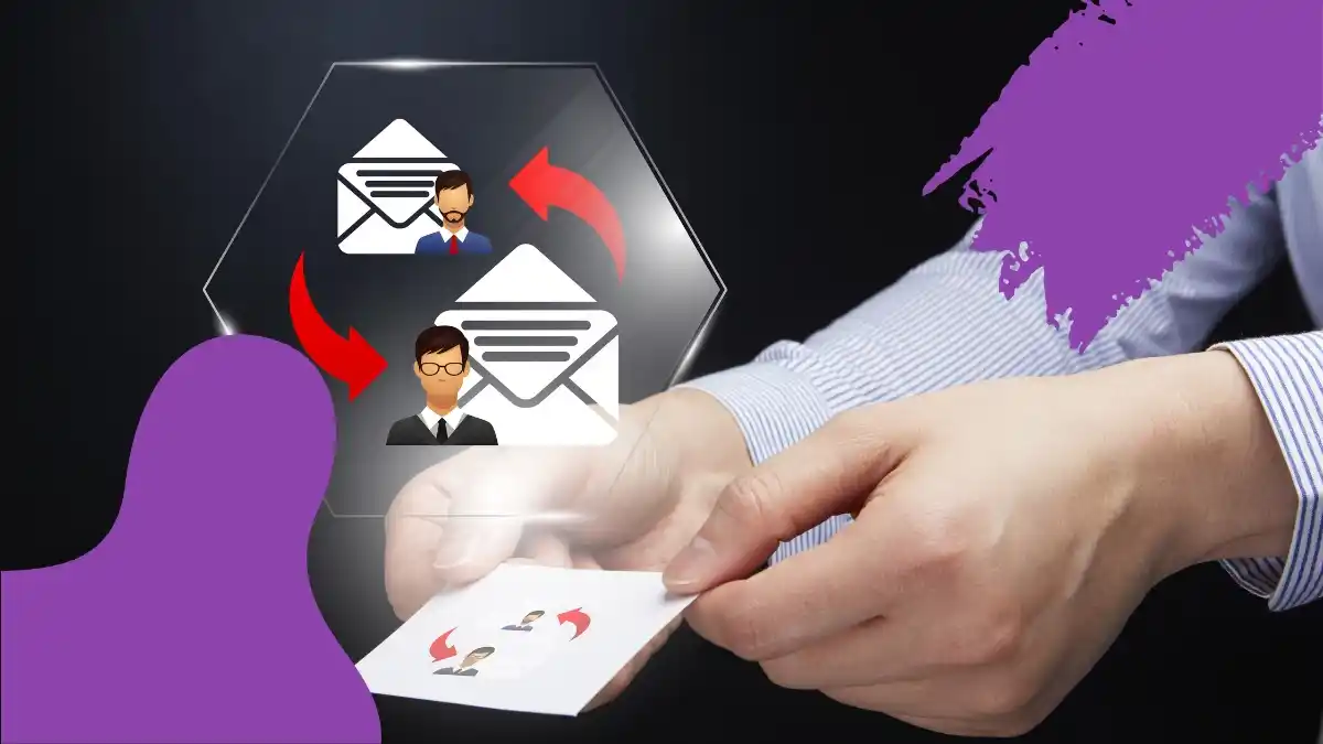 Scrolling + E-mail Marketing: ¿La fórmula perfecta?