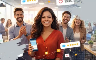 Compradores invisibles B2B: el error de hablarle a quien no decide