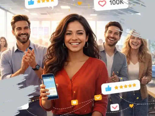 Compradores invisibles B2B: el error de hablarle a quien no decide