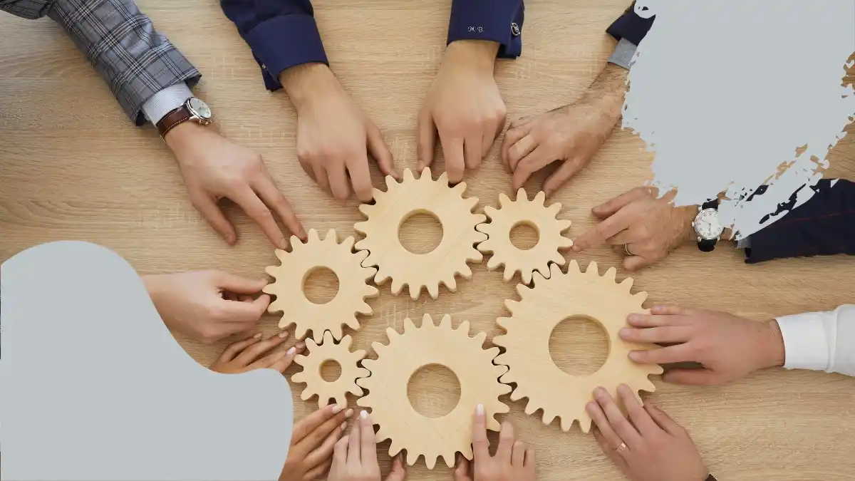 RP y Marketing integrados: piezas clave para la nueva normalidad
