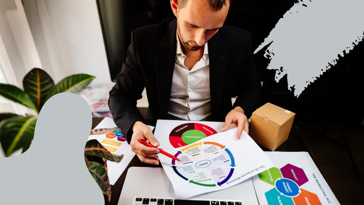 Consejos para alinear tus estrategias de Marketing y Relaciones Públicas para tu plan anual