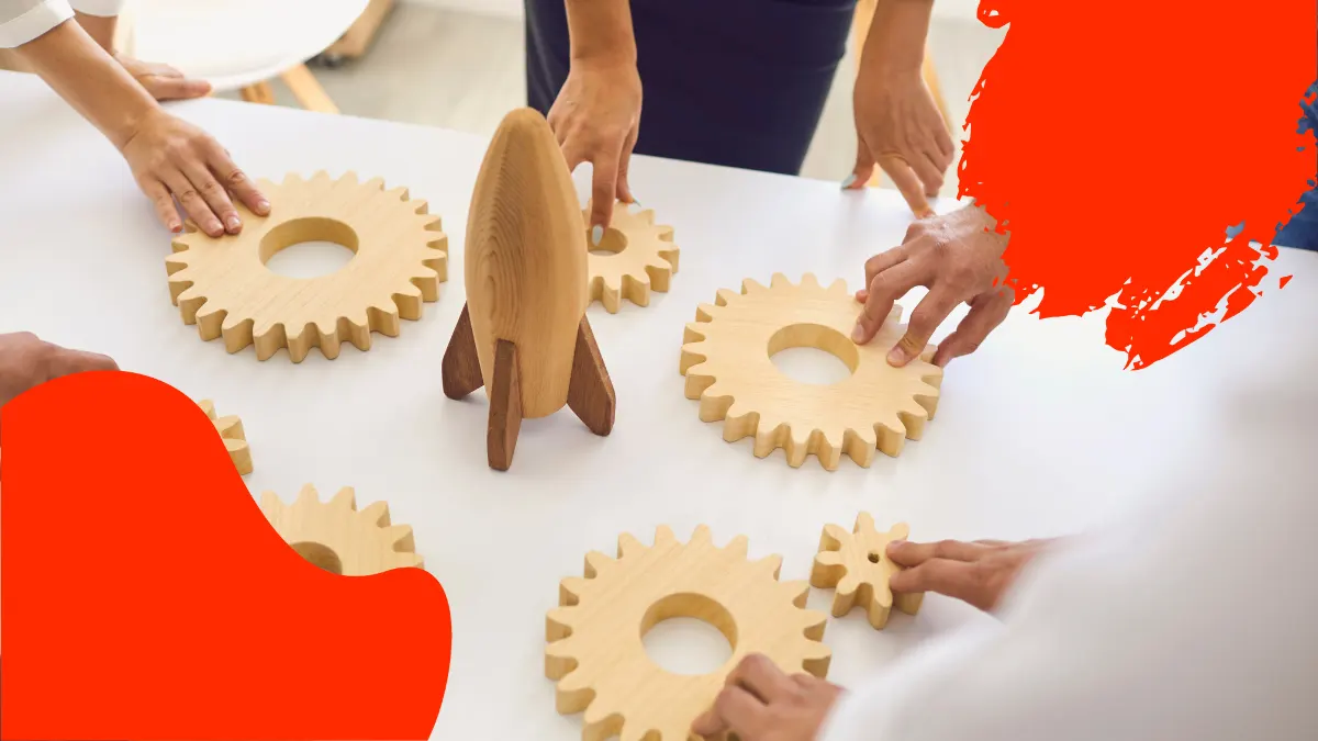 Estrategias de Mercadotecnia de Bajo Costo: E-Mail Marketing