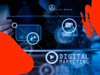 4 pasos esenciales para definir una estrategia de Marketing Digital