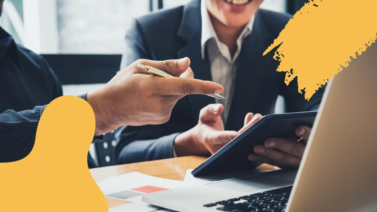 5 estrategias que todo CEO debe considerar