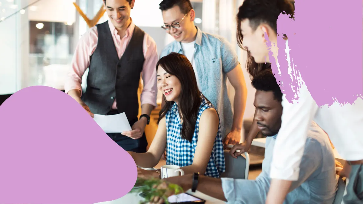 🖼️ | Ética del Community Manager