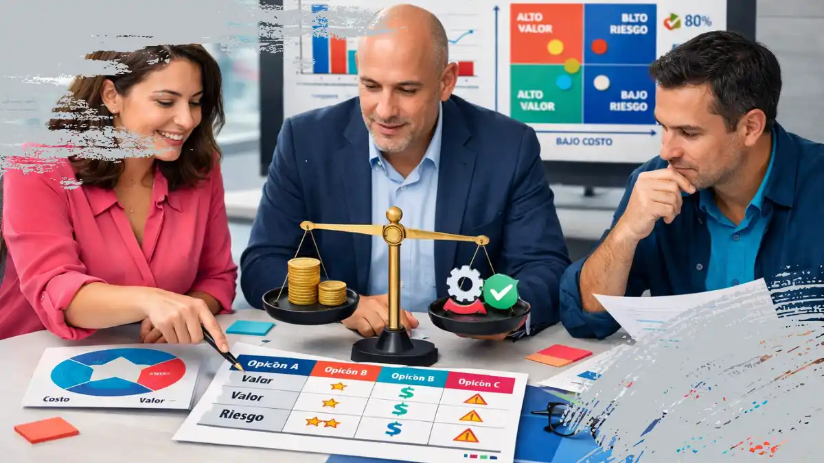 comunicacion-integrada