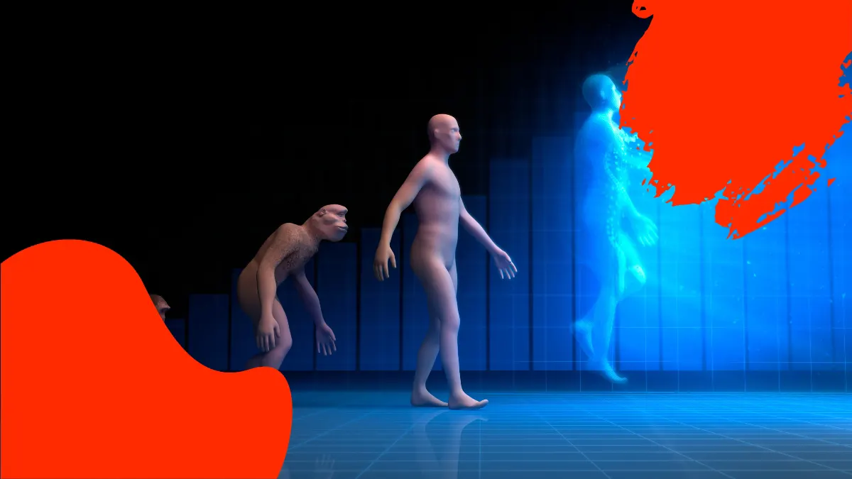4 formas de enfrentar la evolución del marketing