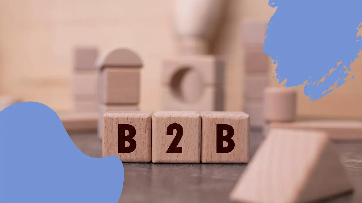 Cómo mejorar la experiencia del cliente B2B en 2021