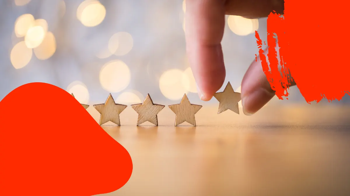 ¿Tu empresa considera la experiencia del cliente en sus planes de marketing?