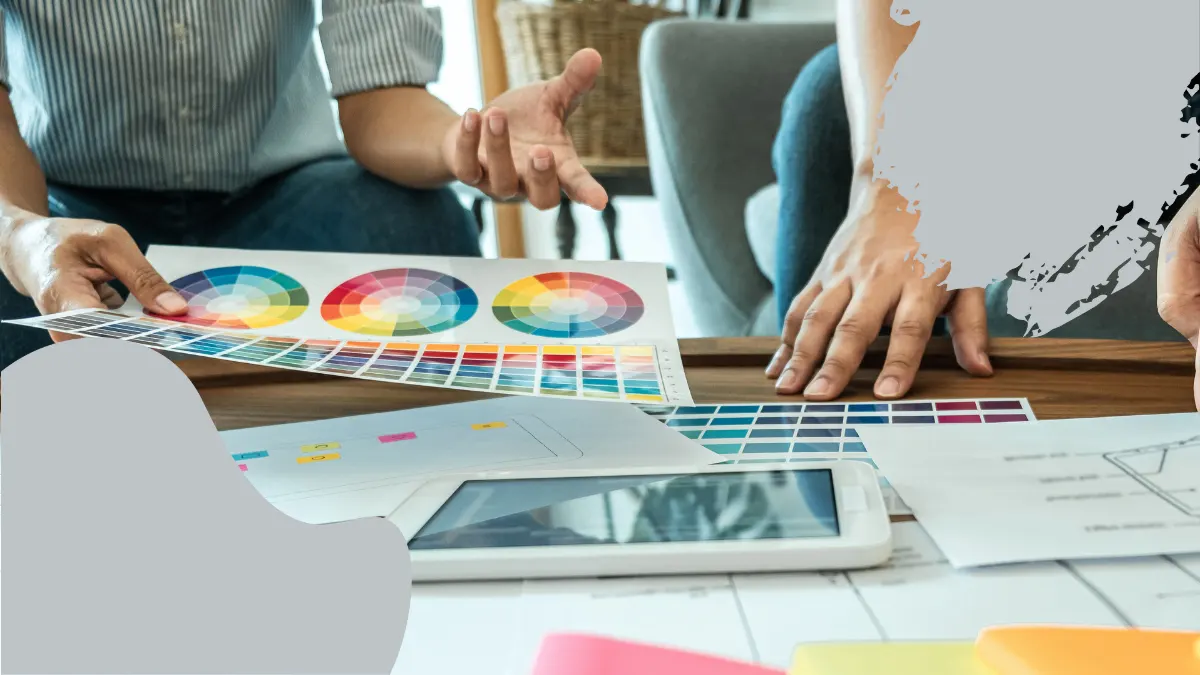 Experiencia Total del Consumidor: Cuidar, Co-crear, Evaluar, Elegir