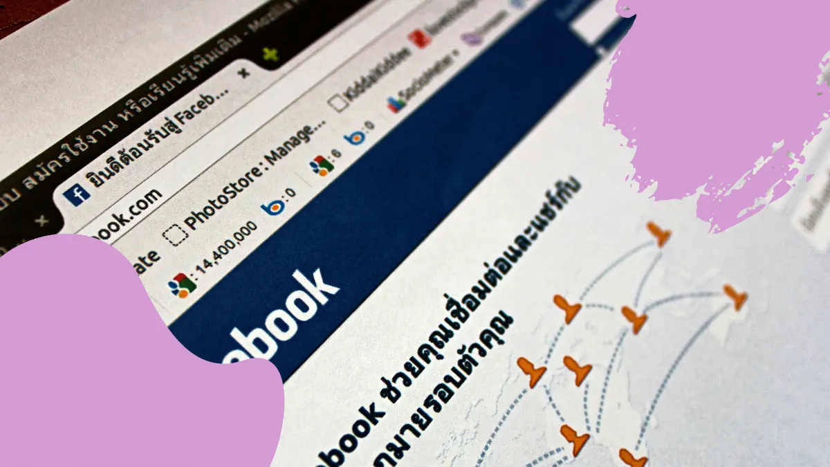 🖼️ | ¿Facebook sigue siendo relevante para mi estrategia de marketing?