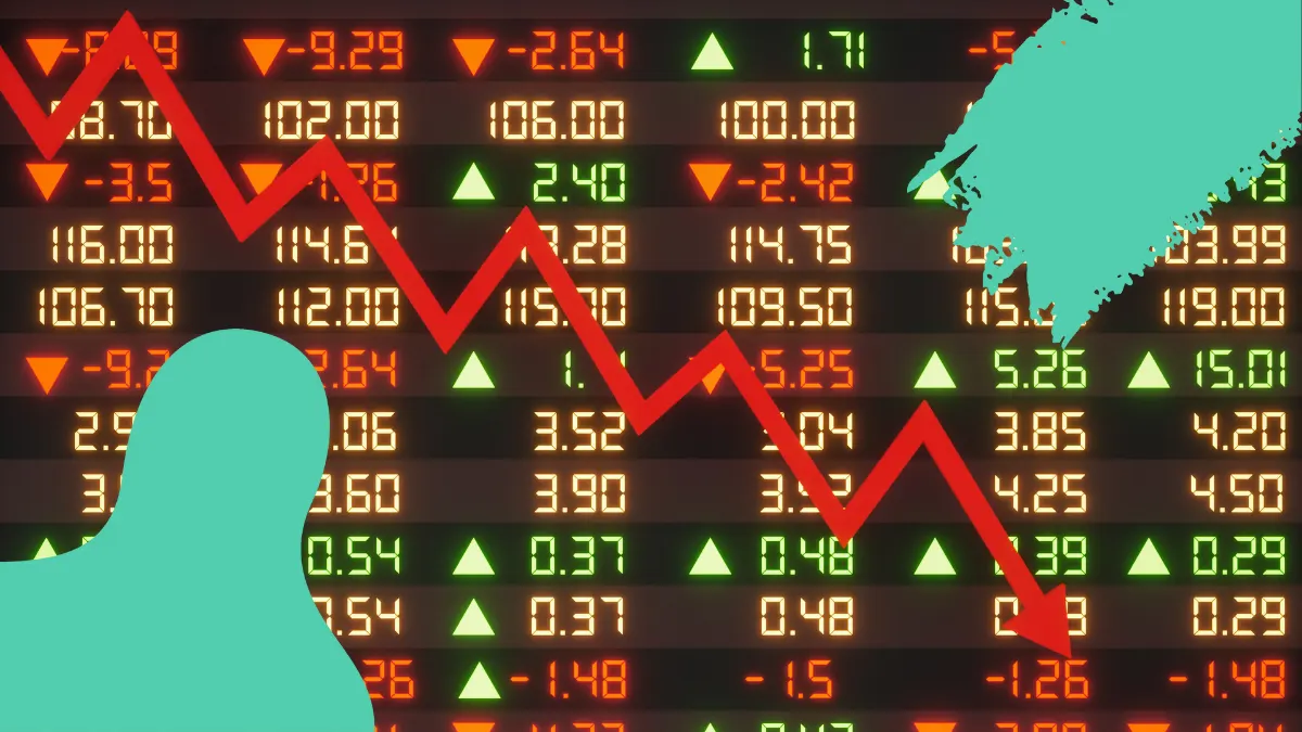 Prácticas que los CEOs deben evitar para no dañar la reputación de su marca