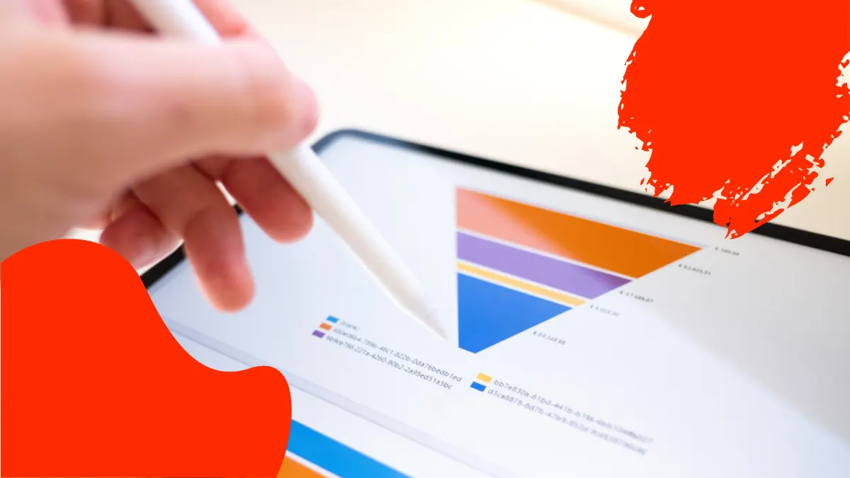 La era del flywheel: el nuevo embudo de ventas digital