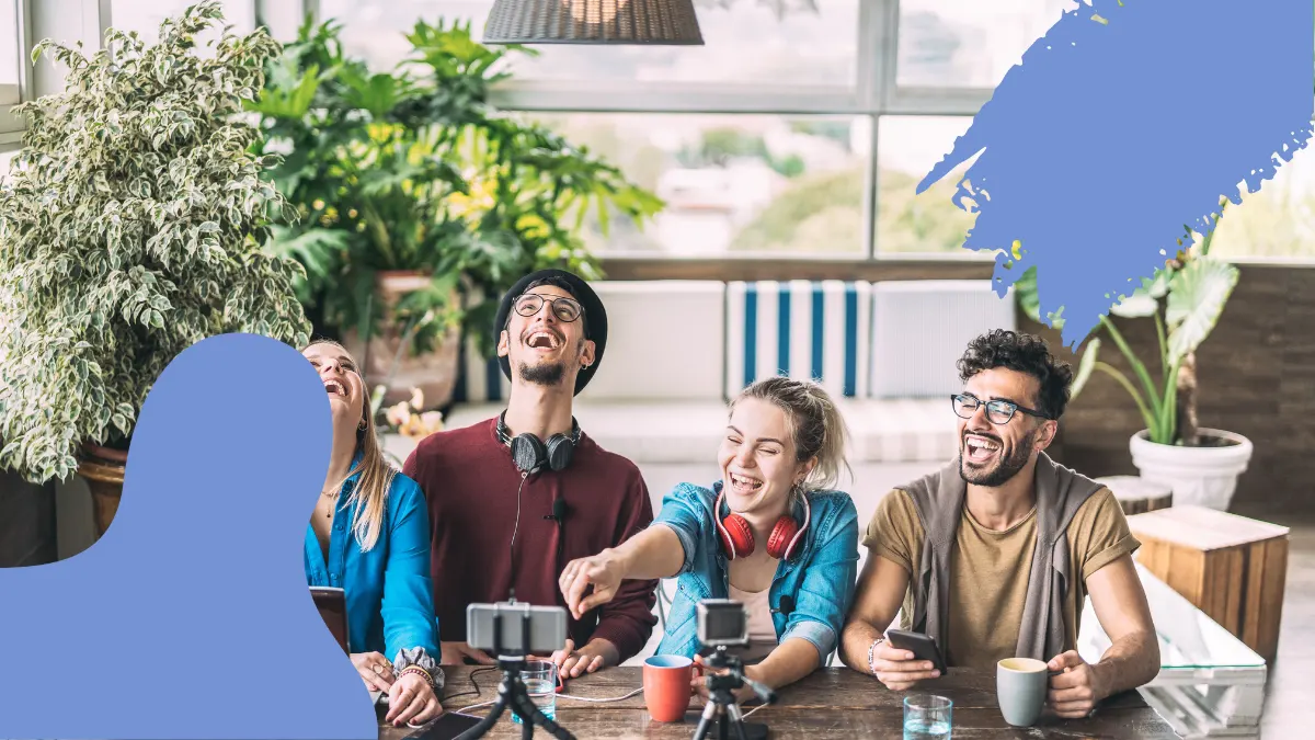 El éxito del cliente: imperativa en tu estrategia de marketing de contenidos