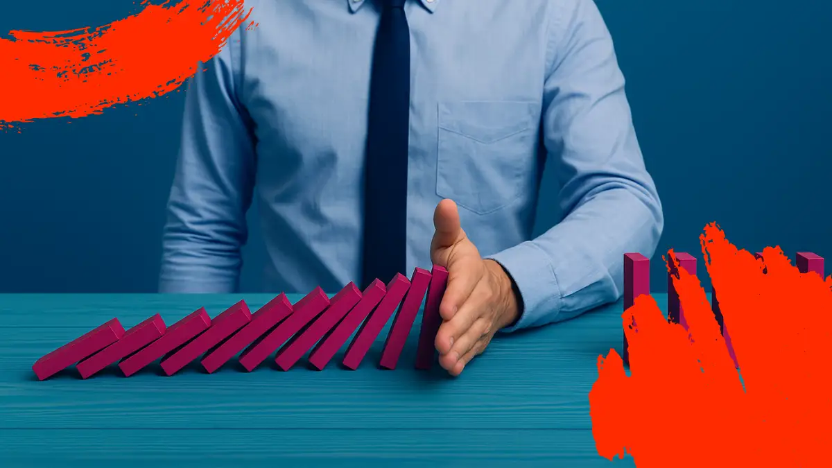Del escándalo a la confianza: El arte del storytelling en la gestión de crisis