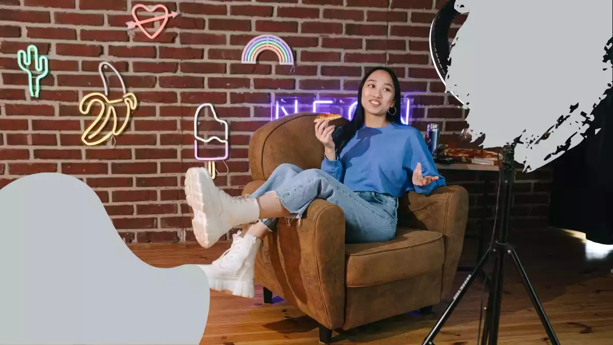 4 tendencias que están cambiando el futuro de las relaciones públicas digitales en 2019
