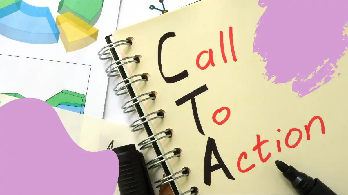 🖼️ | Aumenta tu conversión: Guía para usar Call to Action (CTA) en Marketing de Contenidos