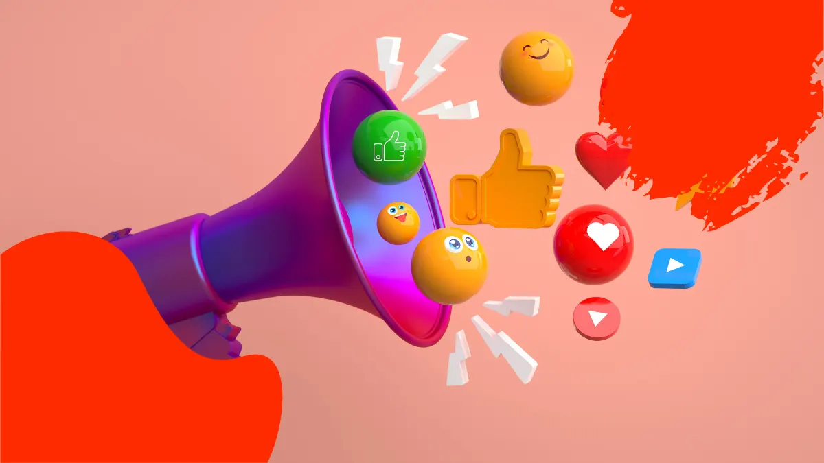 Guía práctica para entender qué es Marketing Digital