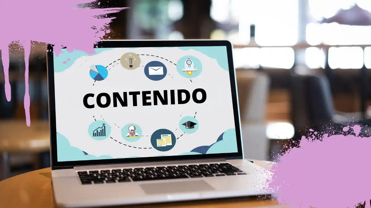 🖼️ | Guía rápida para crear contenidos de valor que cautiven a la audiencia