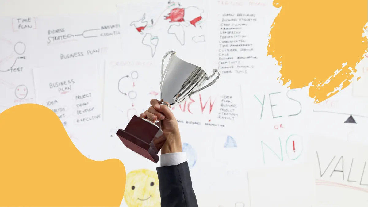 Síndrome de Hybris: Cuando el CEO “enferma”
