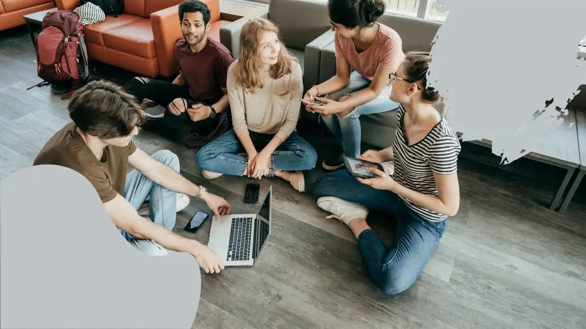 Habilidades del Profesional de Relaciones Públicas