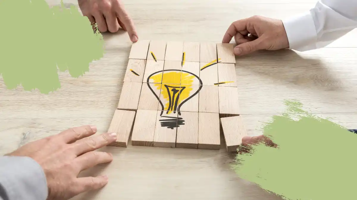 🎥 | Herramientas de Relaciones Públicas para crear estrategias exitosas