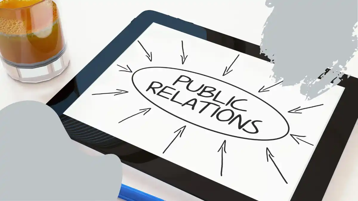 10 tendencias de relaciones públicas tradicionales y digitales para enfocar tus estrategias en 2021
