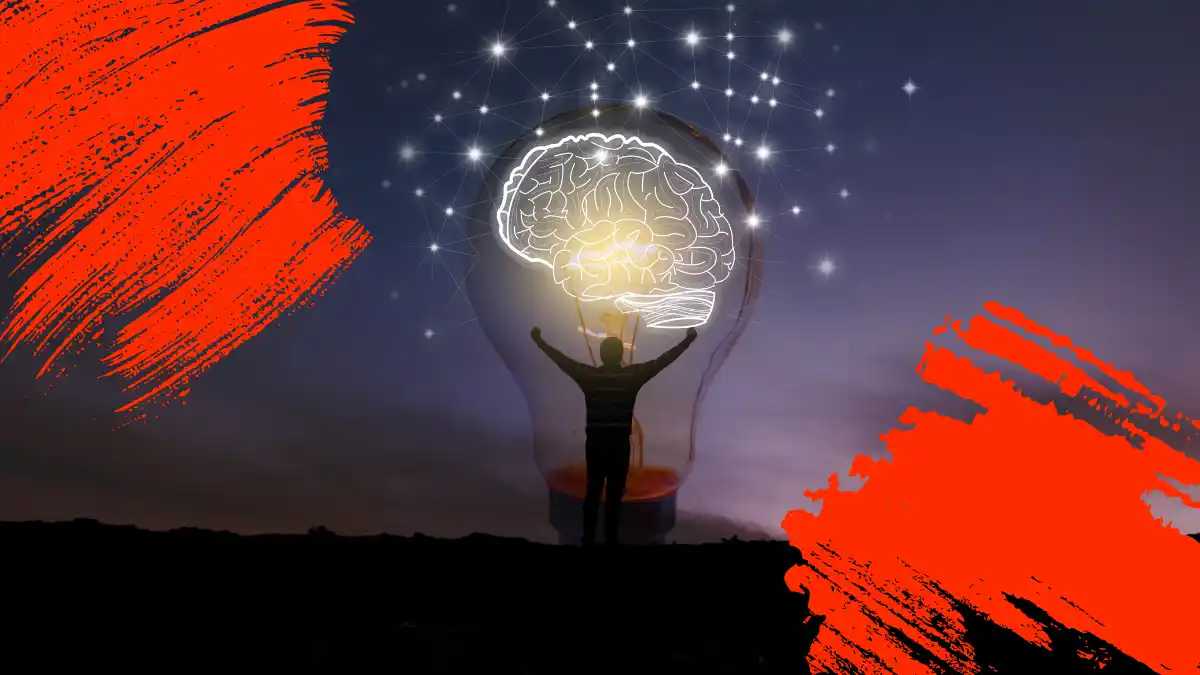 Ideas inspiradas en el eclipse para un marketing de eventos