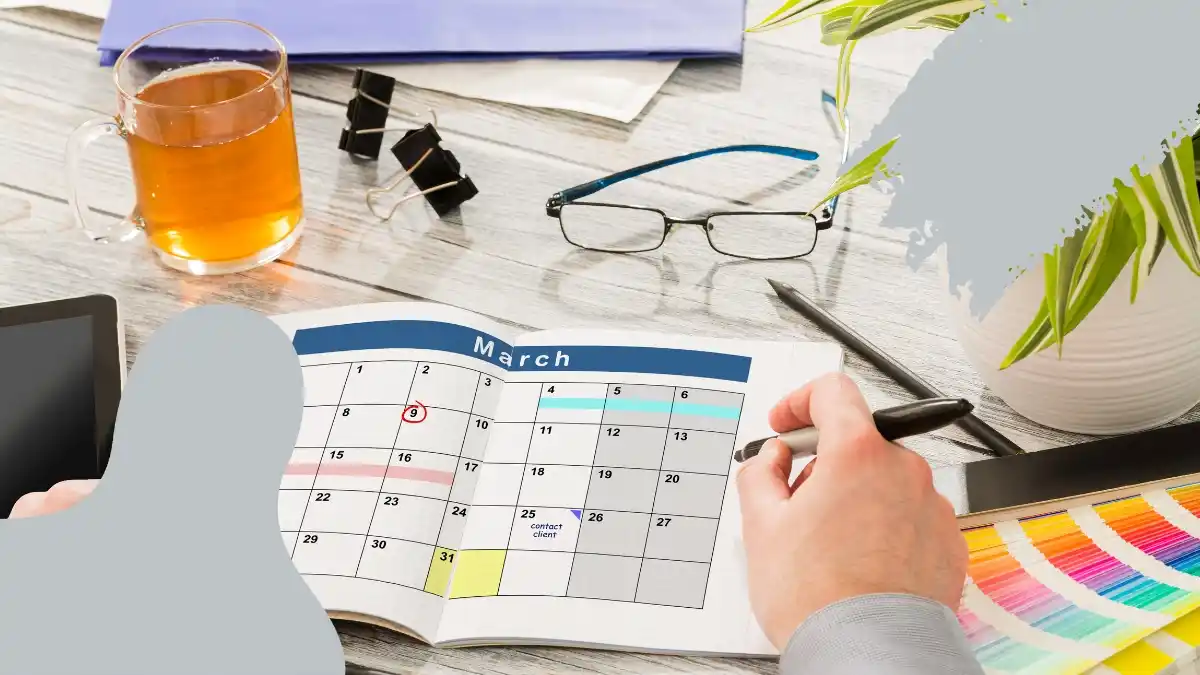 Increíbles ideas para organizar tu próximo evento virtual