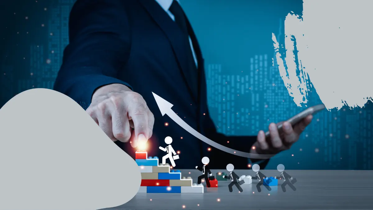 Cómo posicionar a la marca a través de su CEO