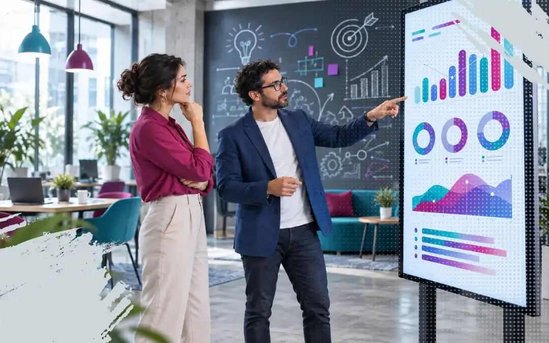 ¿Seguimos el plan o escuchamos al negocio? Tiempo de evaluar el impacto de la comunicación