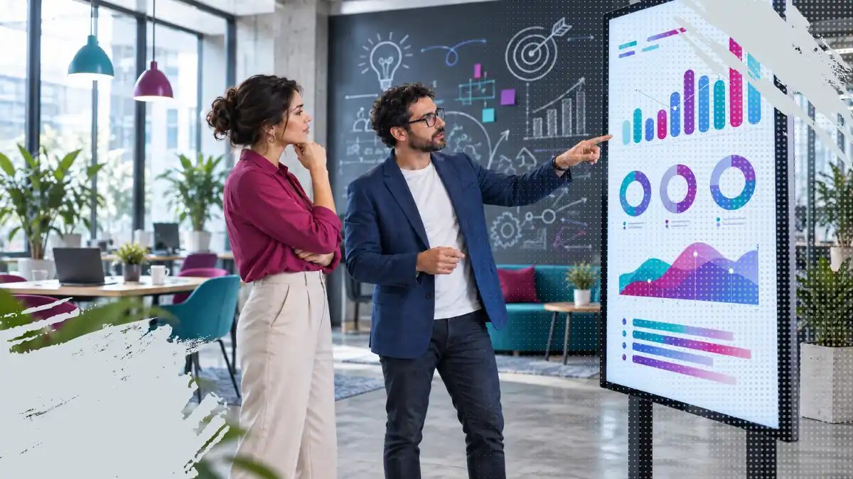 ¿Seguimos el plan o escuchamos al negocio? Tiempo de evaluar el impacto de la comunicación