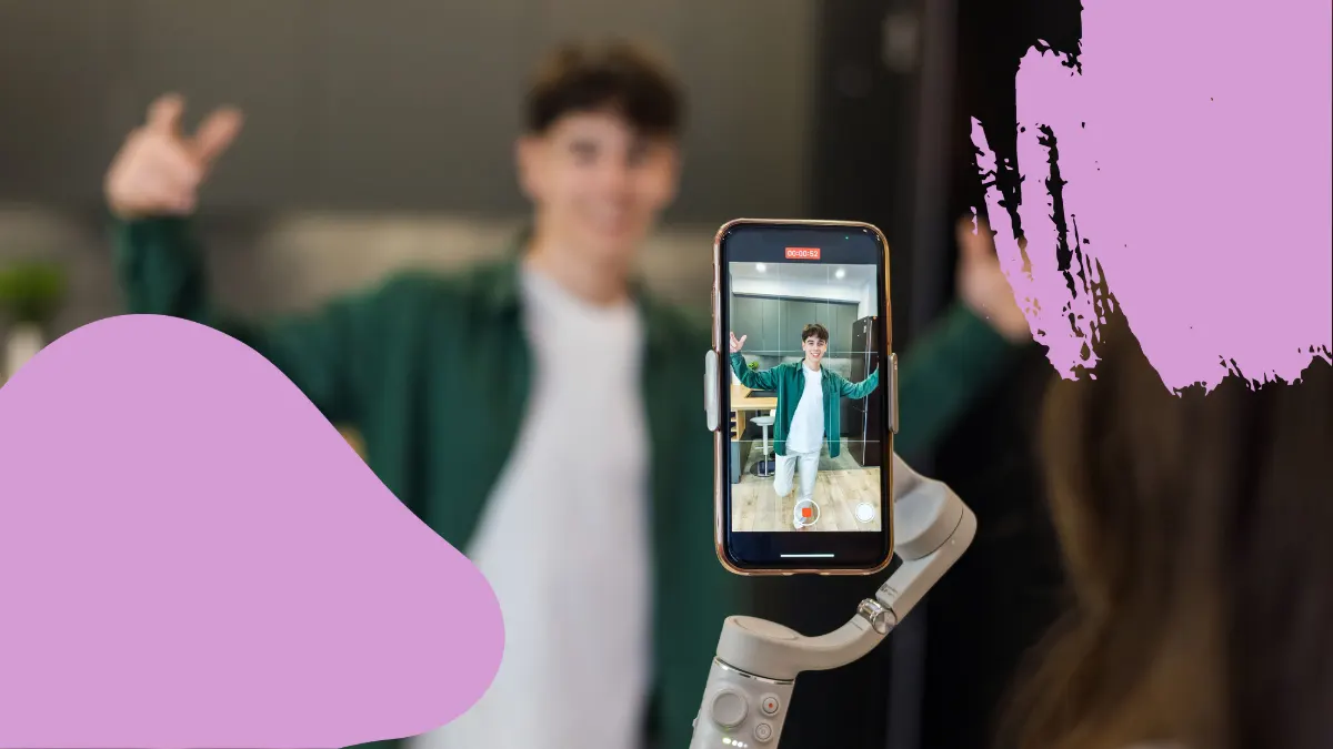 🖼️ | La Influencia Digital