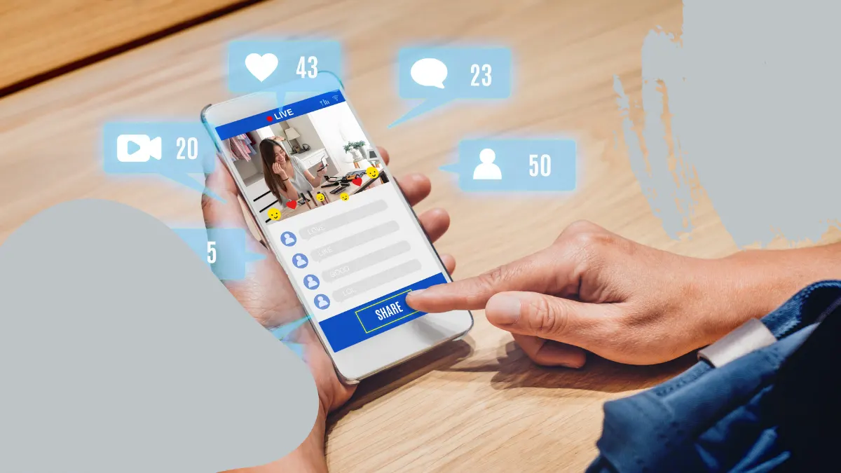 Aprendiendo a Leer a los Influenciadores Digitales