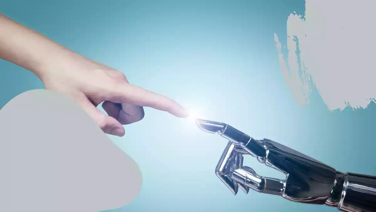 7 áreas clave donde la inteligencia artificial y las relaciones públicas pueden generar excelentes resultados